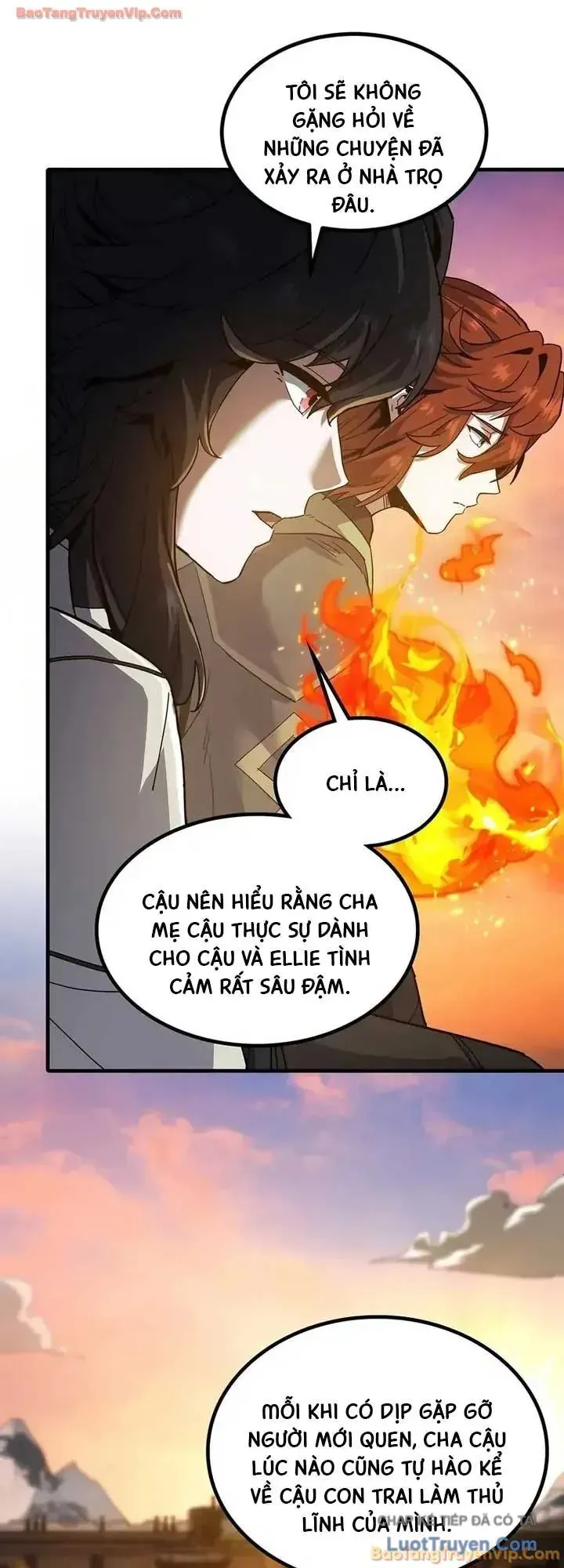 Chương 242 - Trang 10