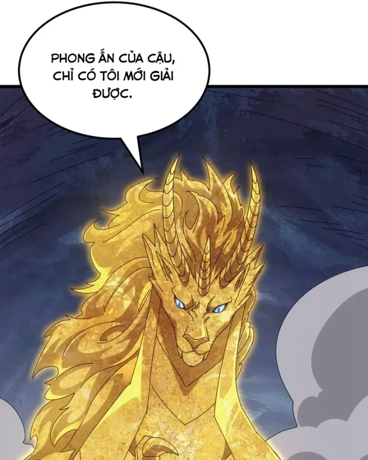 Chương 78 - Trang 11