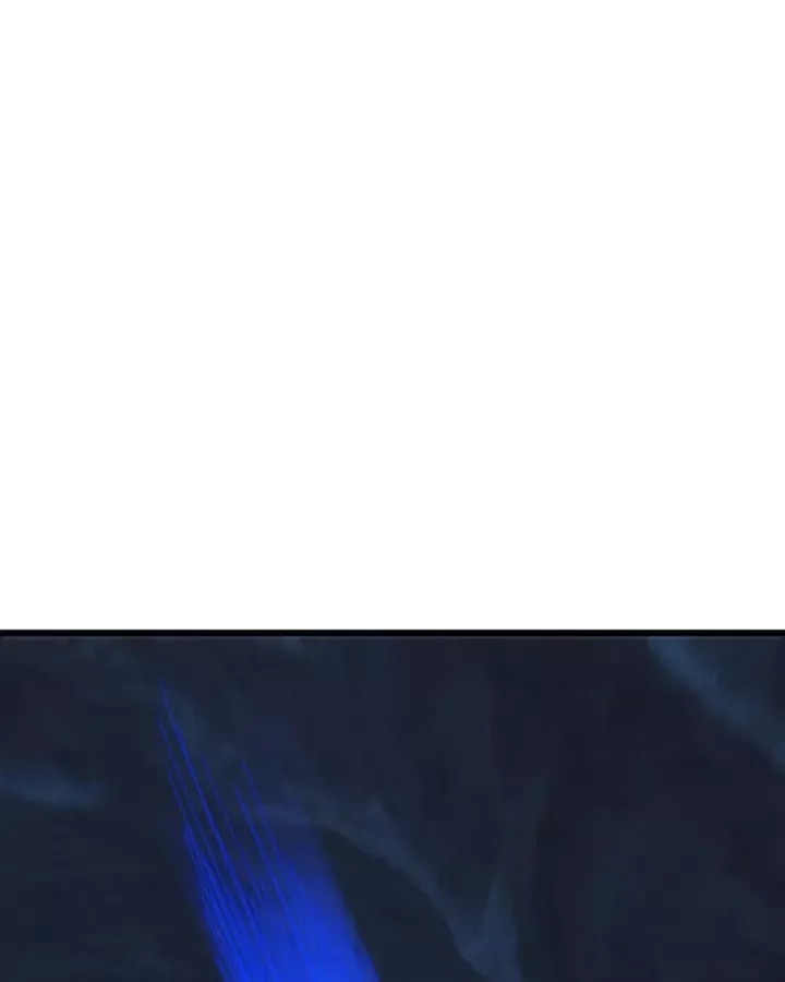 Chương 78 - Trang 101