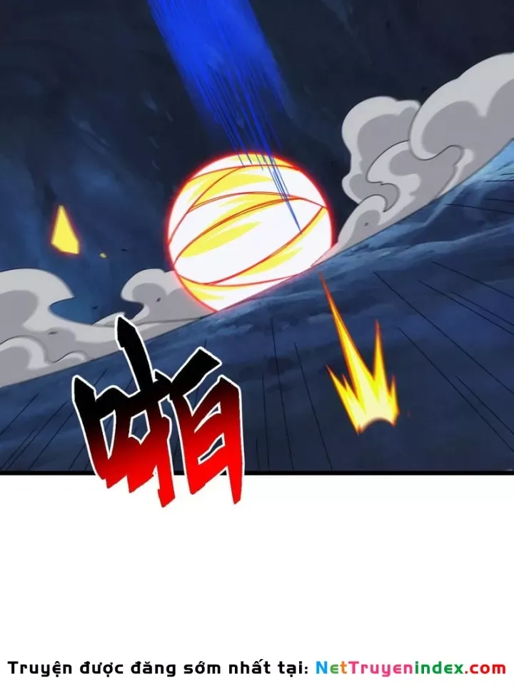 Chương 78 - Trang 102