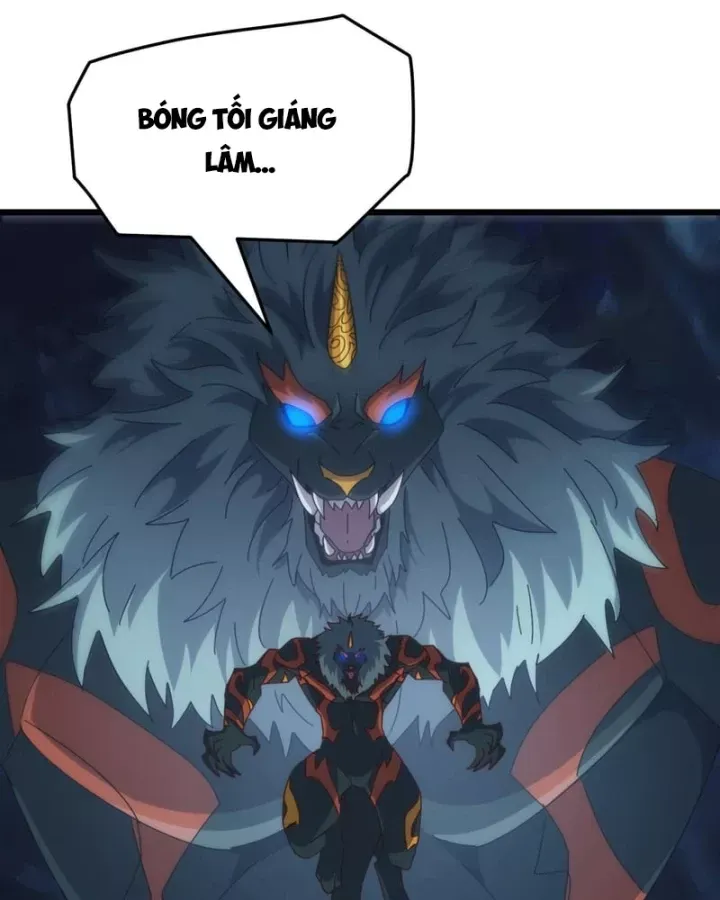 Chương 78 - Trang 103