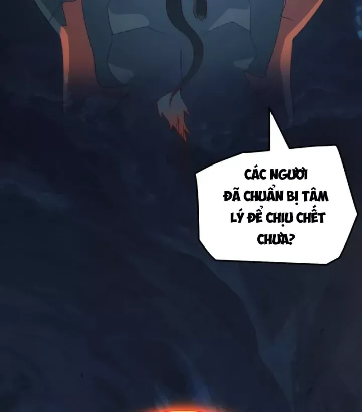 Chương 78 - Trang 104