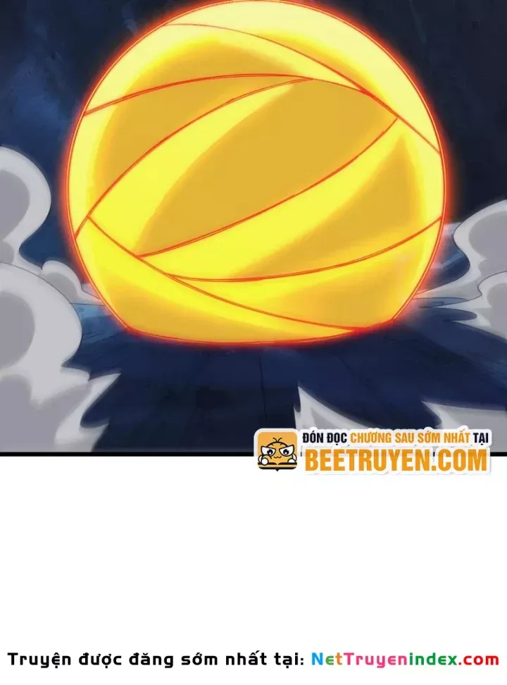 Chương 78 - Trang 105
