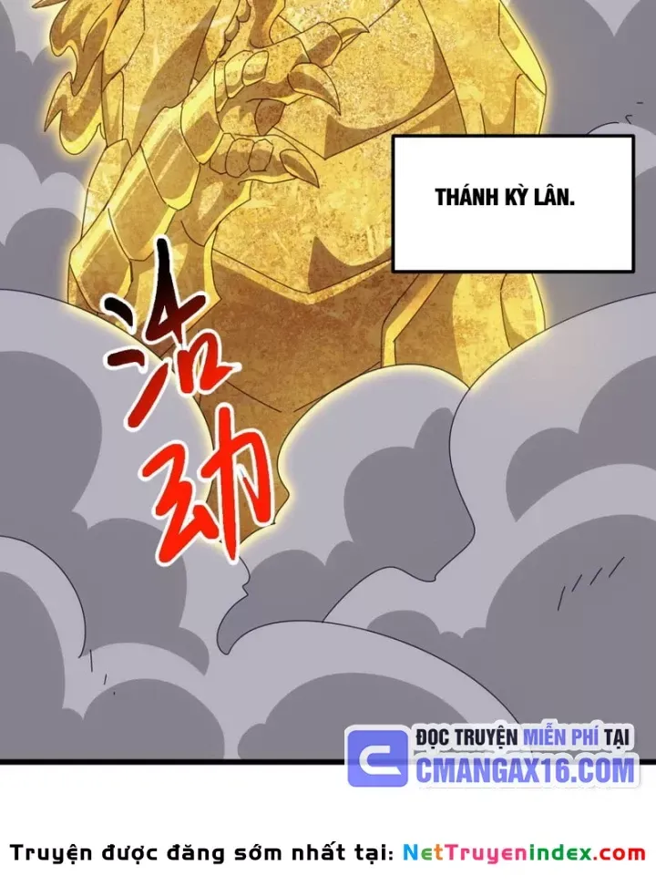 Chương 78 - Trang 12