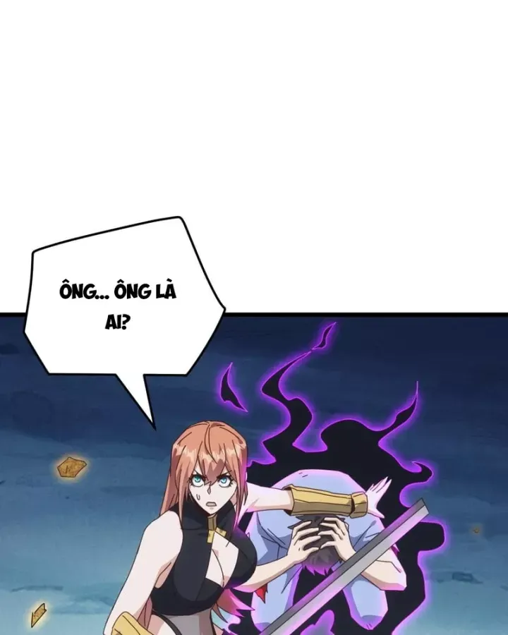 Chương 78 - Trang 13