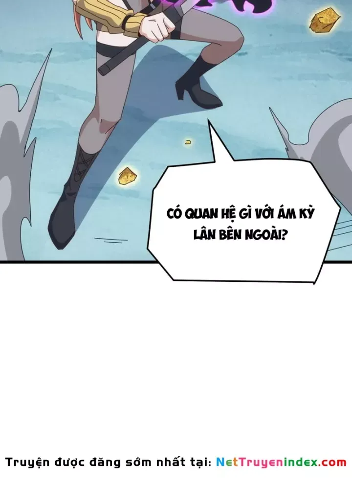 Chương 78 - Trang 14