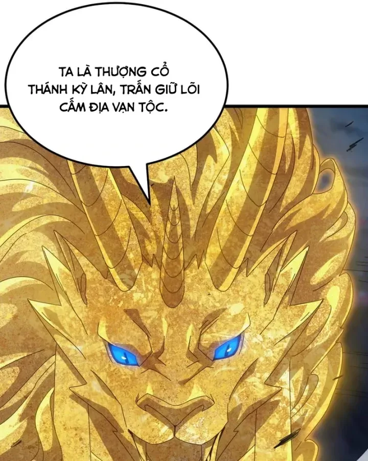 Chương 78 - Trang 15