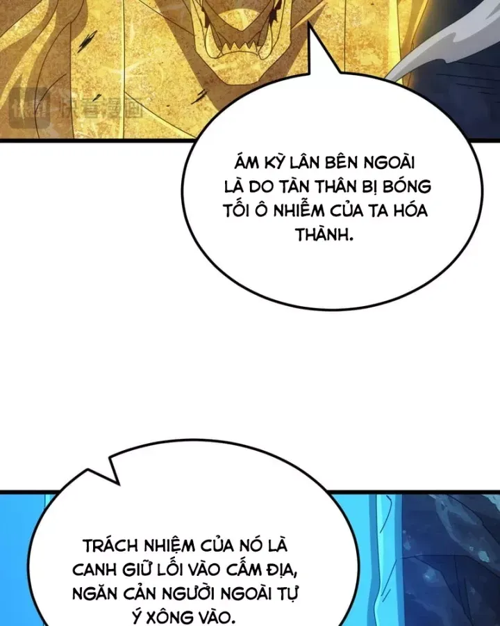 Chương 78 - Trang 16