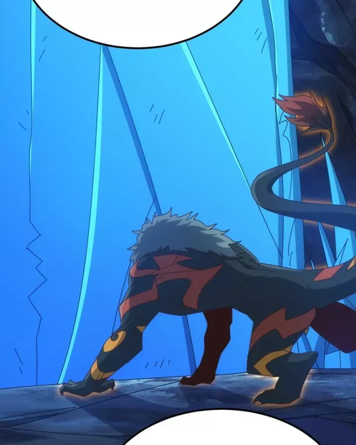 Chương 78 - Trang 17