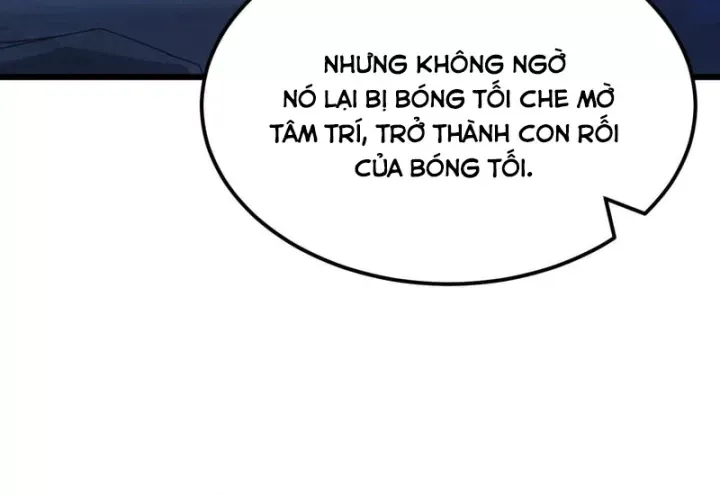 Chương 78 - Trang 18