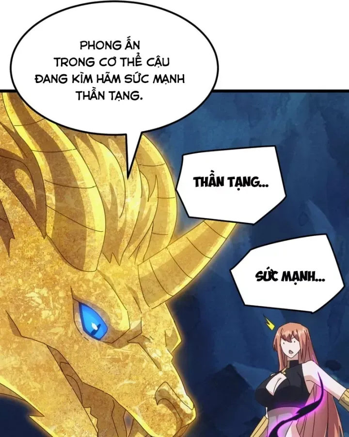 Chương 78 - Trang 19