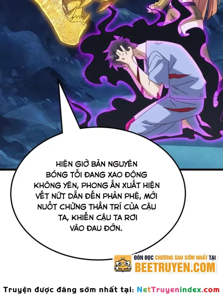 Chương 78 - Trang 20