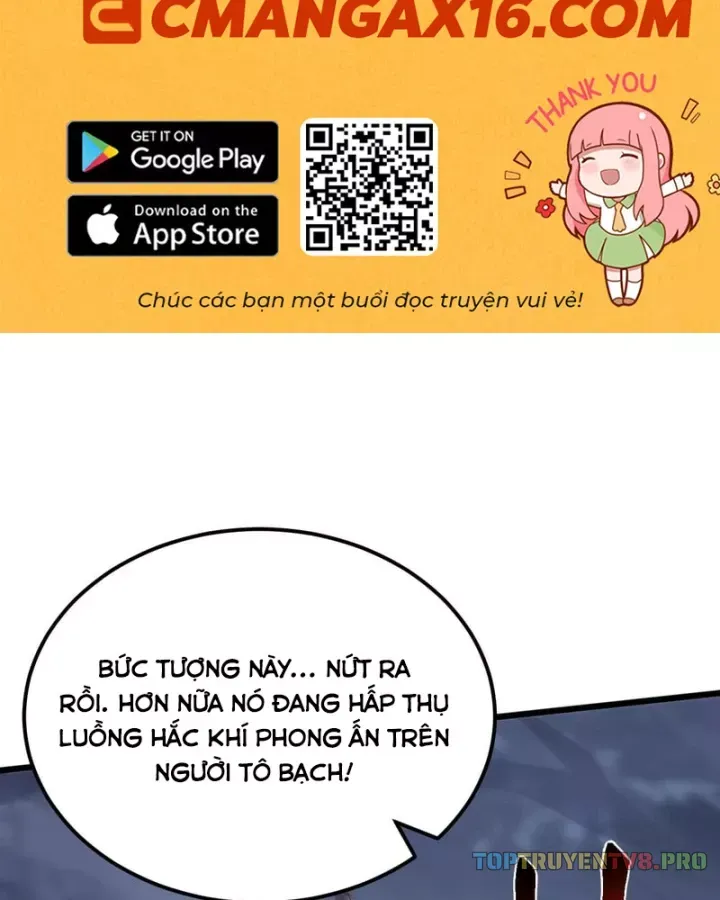 Chương 78 - Trang 3