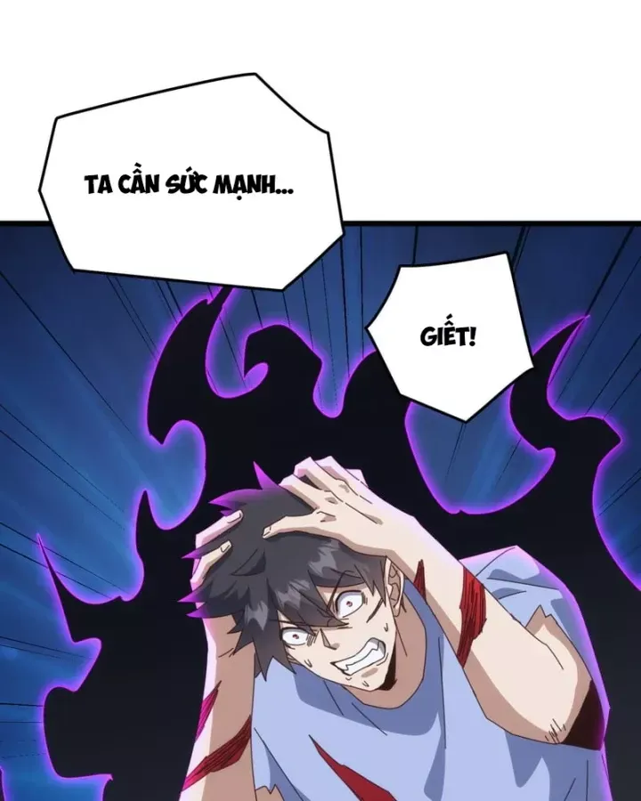 Chương 78 - Trang 21