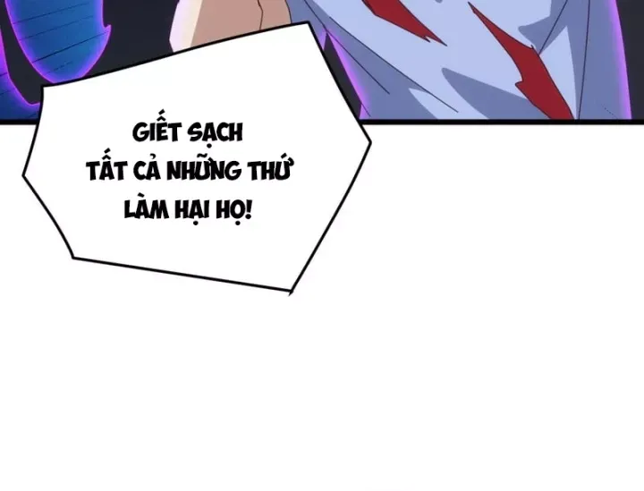 Chương 78 - Trang 22