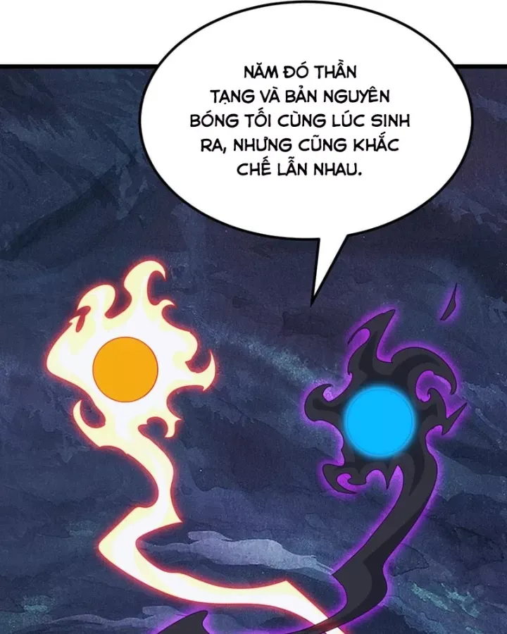 Chương 78 - Trang 23