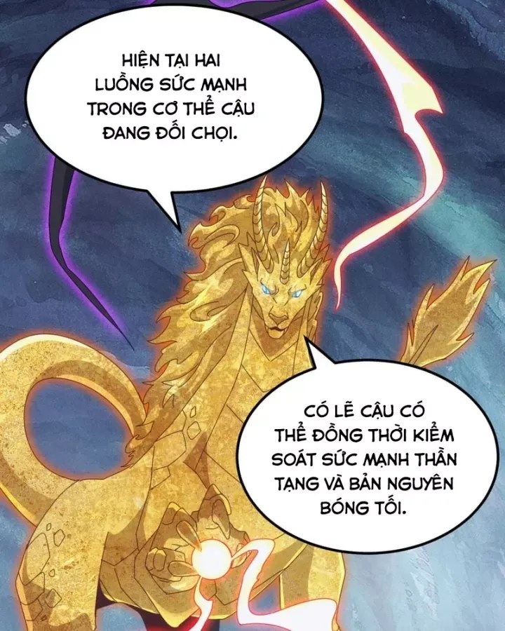 Chương 78 - Trang 24