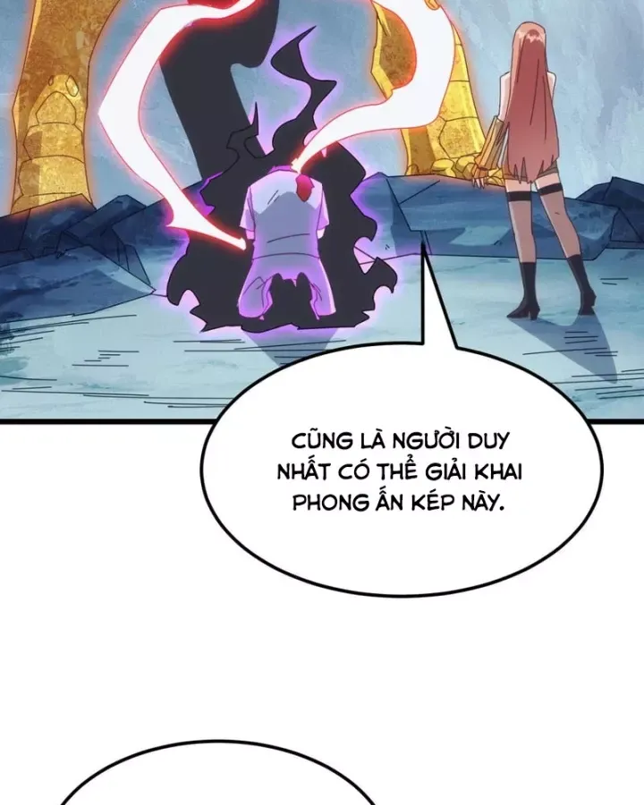 Chương 78 - Trang 25