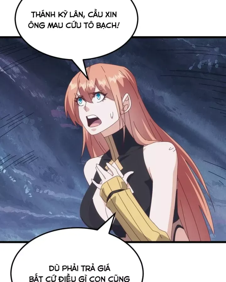 Chương 78 - Trang 26