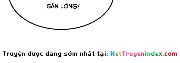 Chương 78 - Trang 27