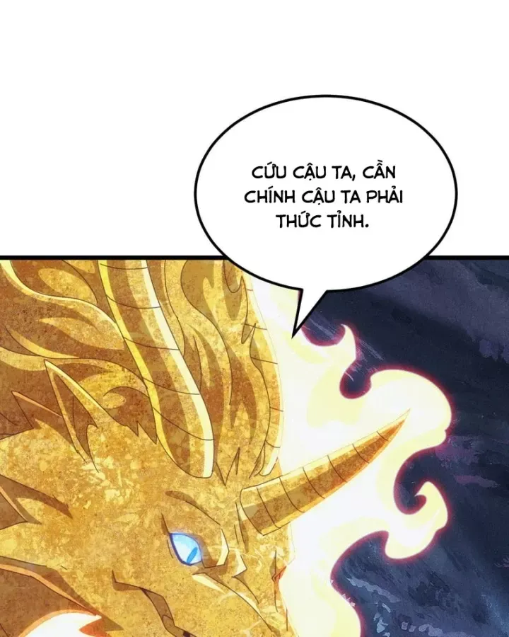 Chương 78 - Trang 28