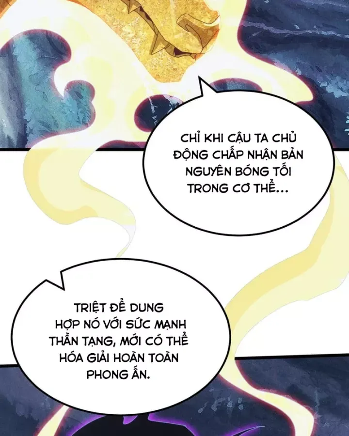 Chương 78 - Trang 29