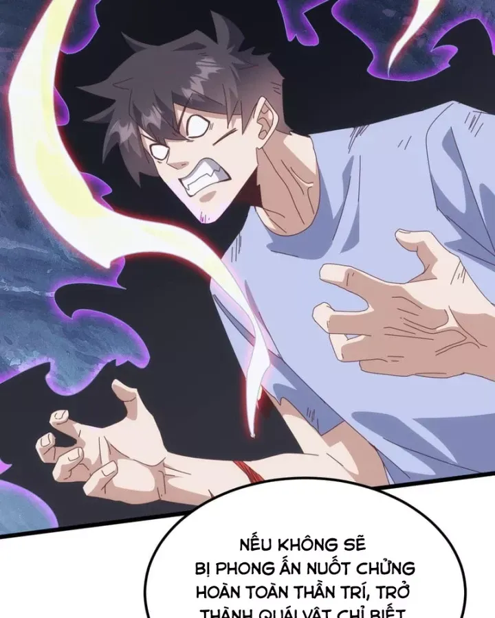 Chương 78 - Trang 30