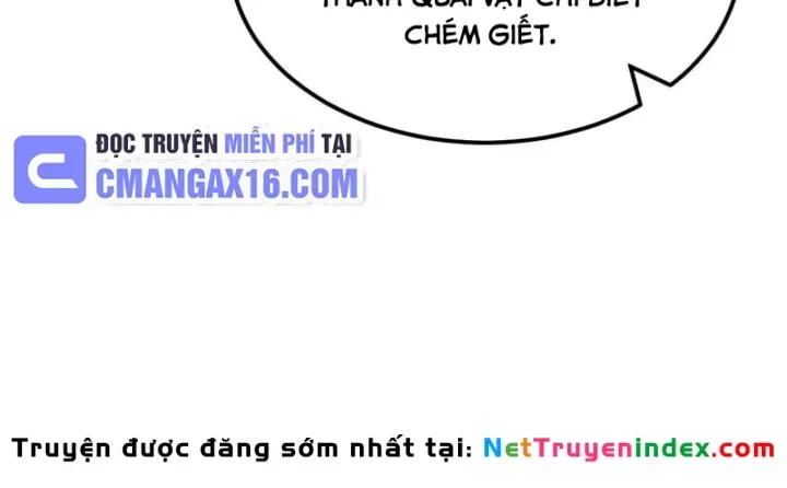 Chương 78 - Trang 31