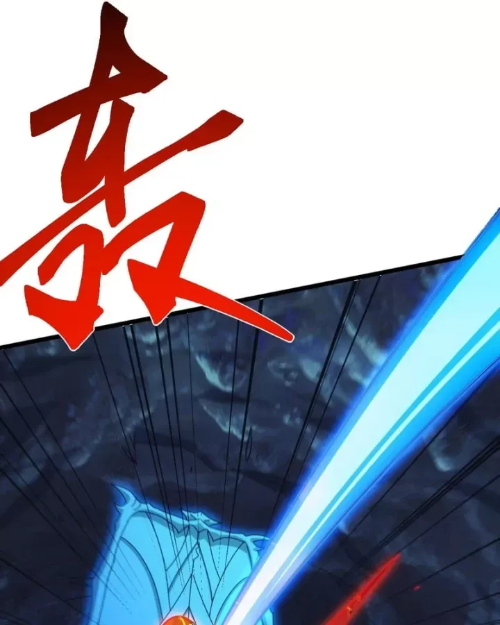 Chương 78 - Trang 32