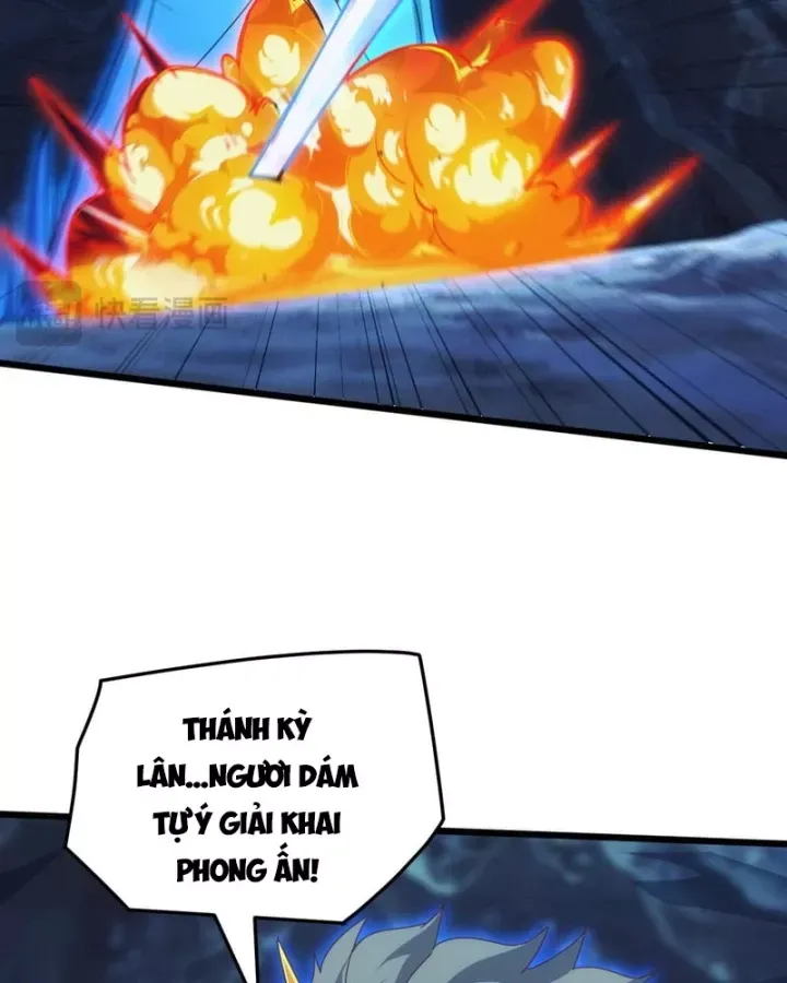 Chương 78 - Trang 33