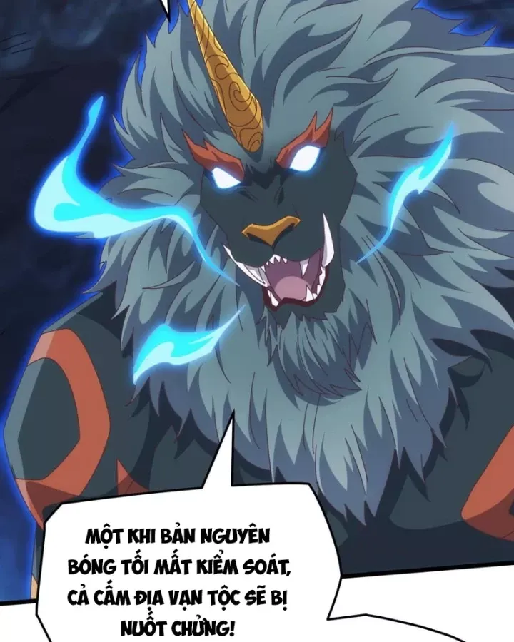 Chương 78 - Trang 34