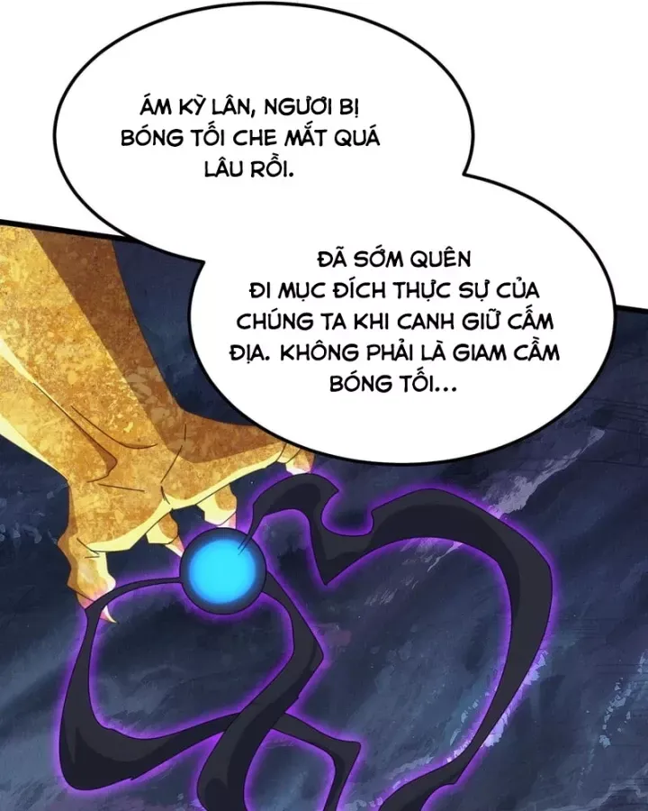 Chương 78 - Trang 36