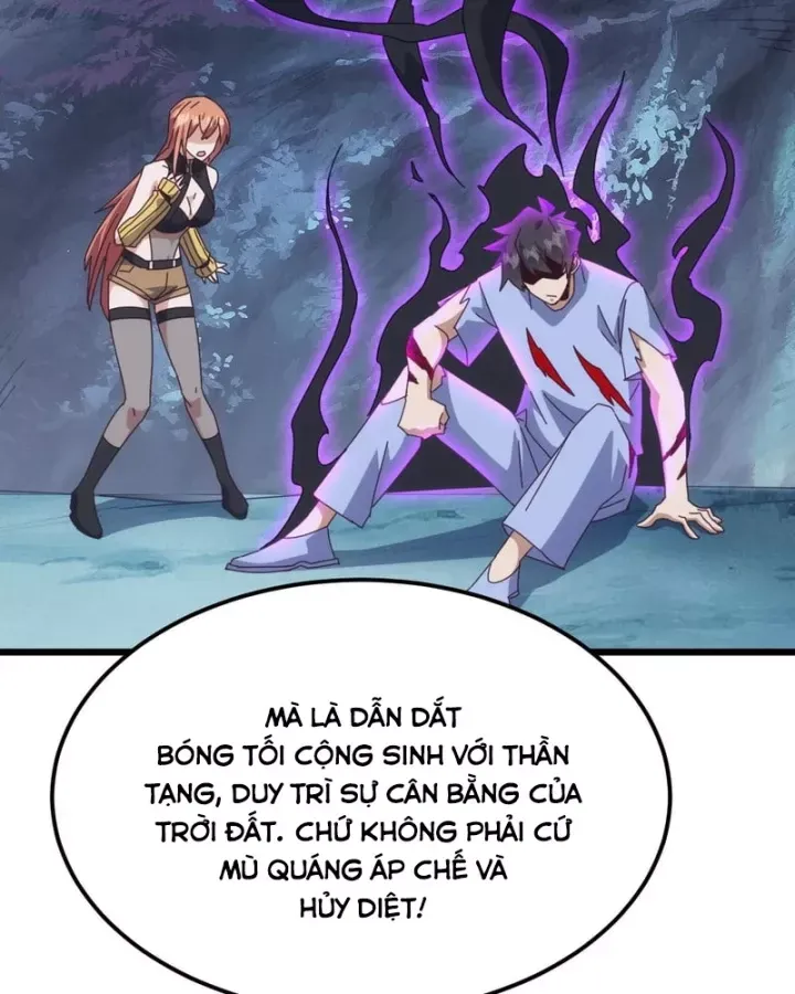 Chương 78 - Trang 37