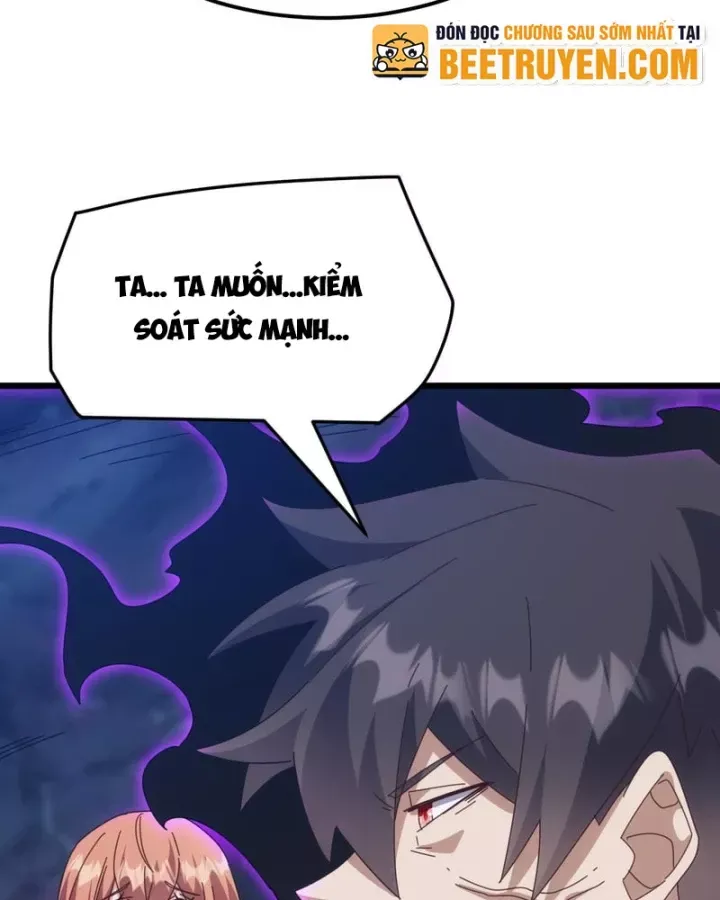 Chương 78 - Trang 38