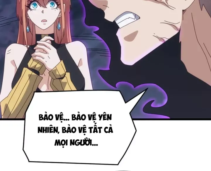 Chương 78 - Trang 39