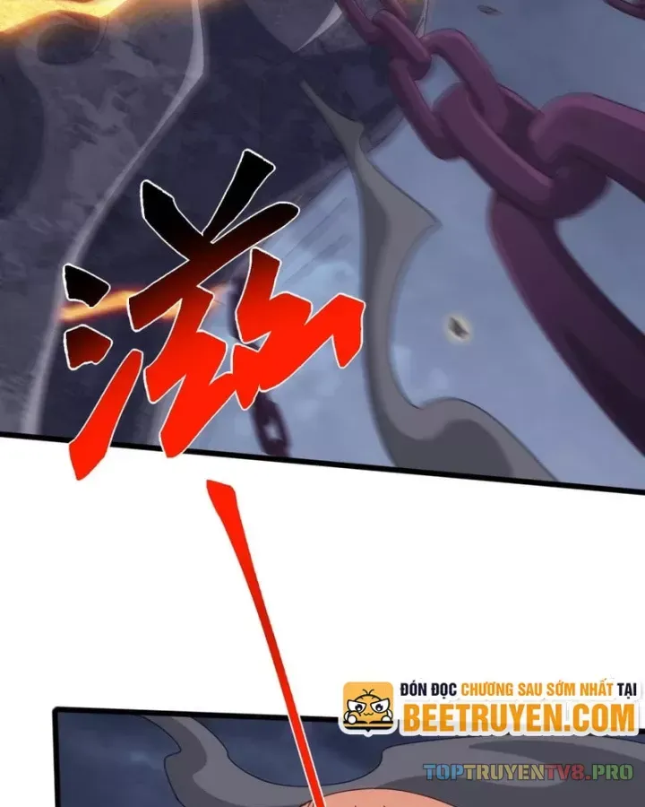 Chương 78 - Trang 5