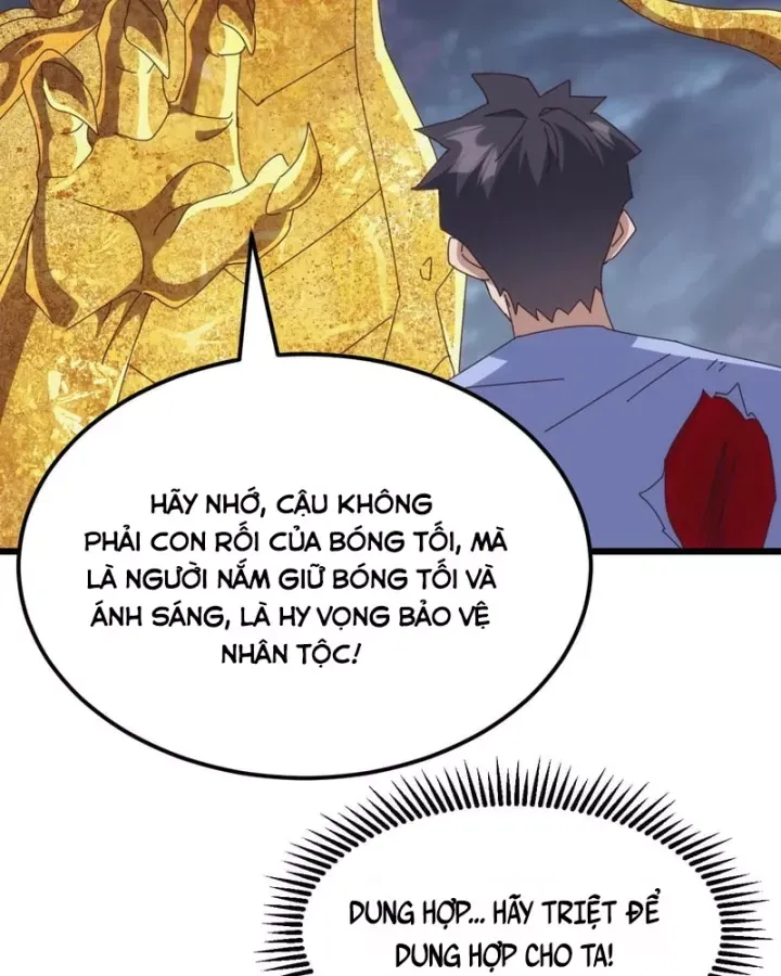 Chương 78 - Trang 41