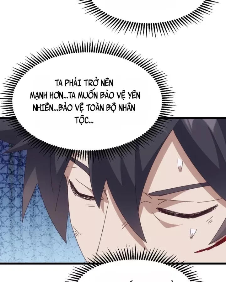 Chương 78 - Trang 42