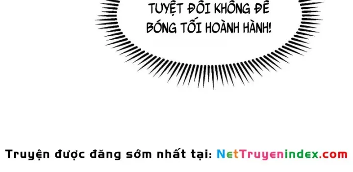 Chương 78 - Trang 43