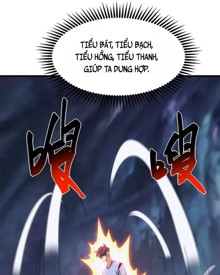 Chương 78 - Trang 44