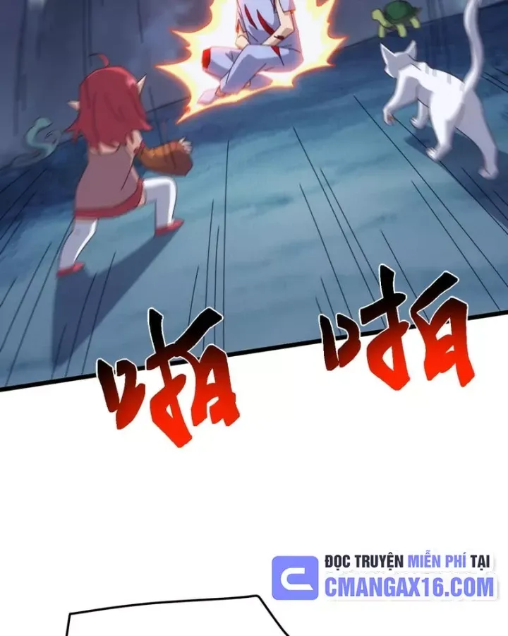 Chương 78 - Trang 45