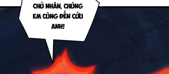 Chương 78 - Trang 46