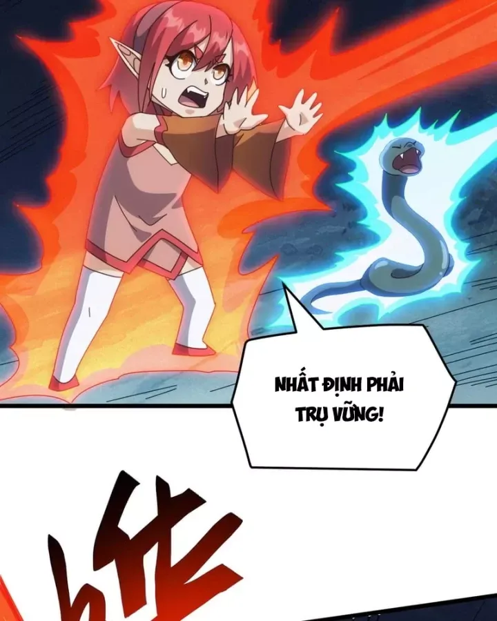 Chương 78 - Trang 47