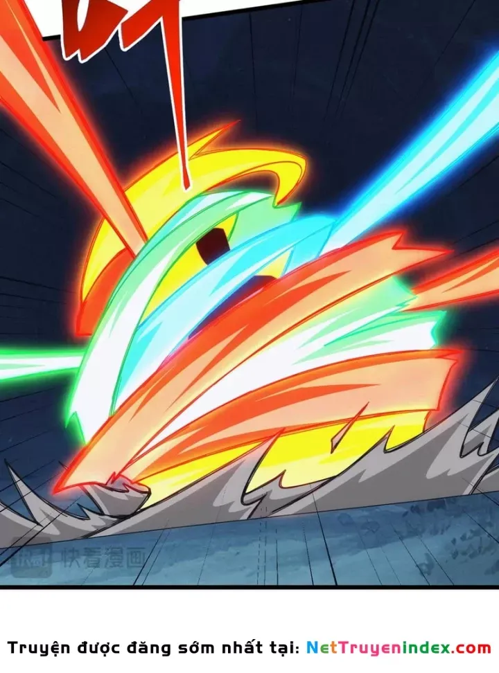 Chương 78 - Trang 48