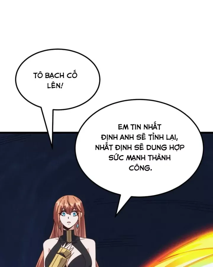 Chương 78 - Trang 49