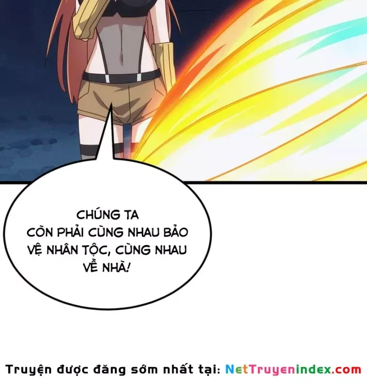 Chương 78 - Trang 50