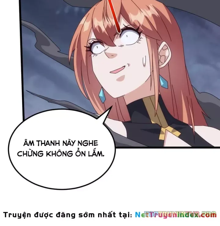 Chương 78 - Trang 6