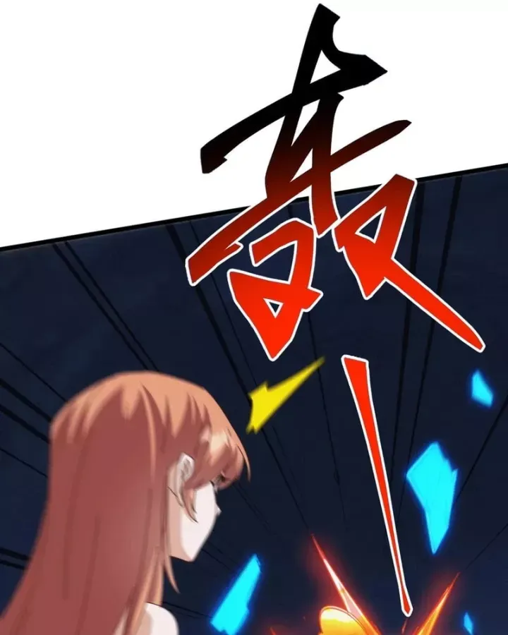 Chương 78 - Trang 51