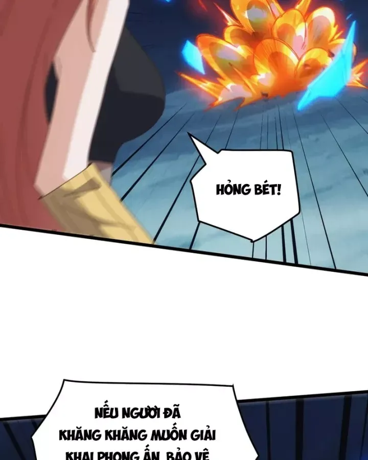 Chương 78 - Trang 52