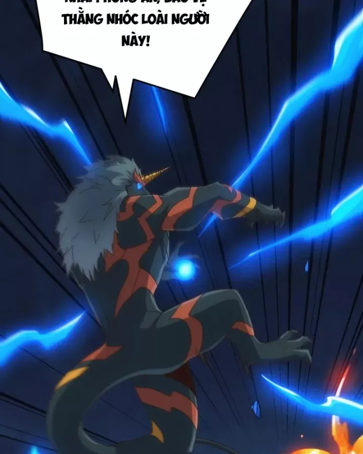 Chương 78 - Trang 53